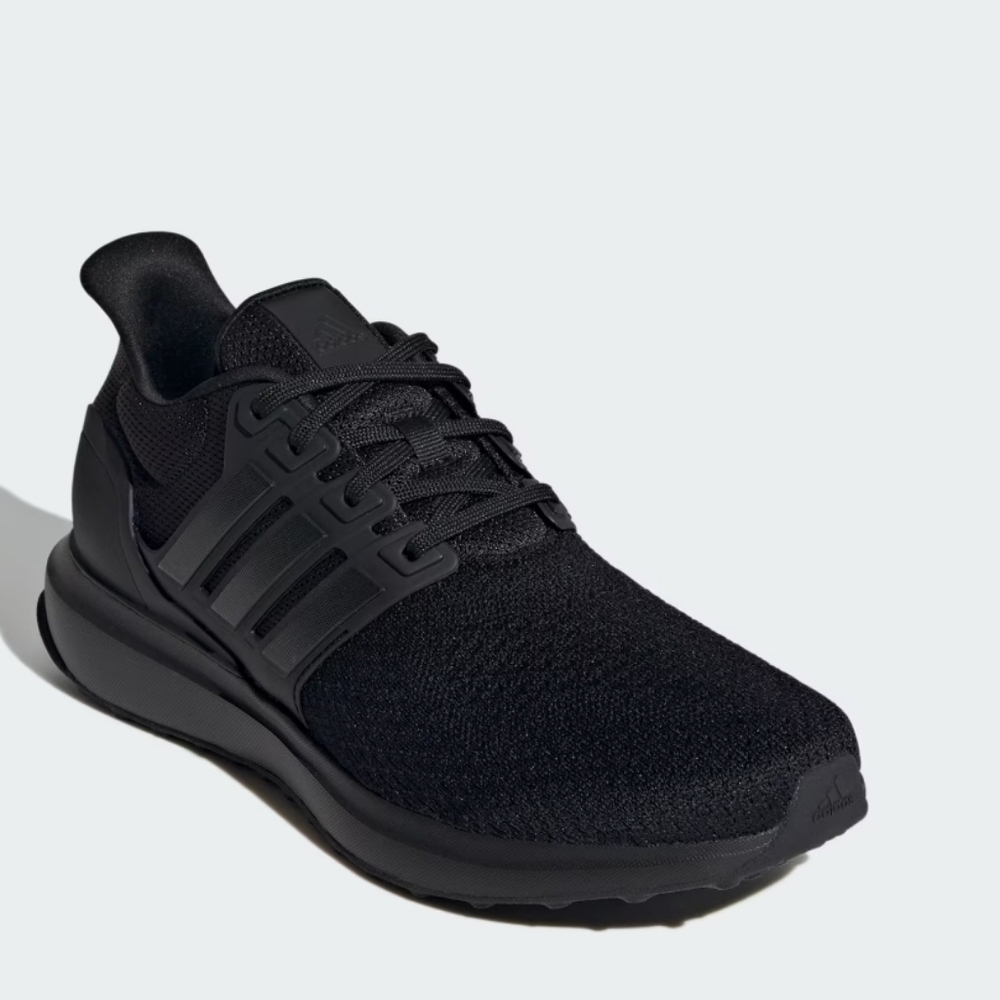 UBounce DNA Shoes